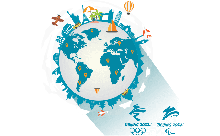 在海地怎么连接到中国大陆 - 华人加速器